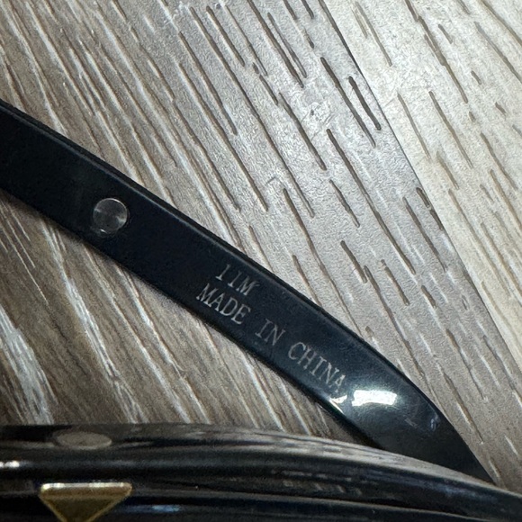 Steve Madden — Jelly sandals - Picture 4 of 4